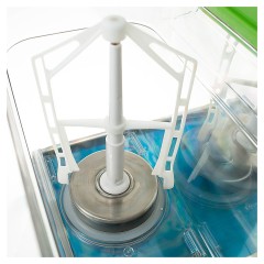 Сокоохладитель Foodatlas JA 18-2