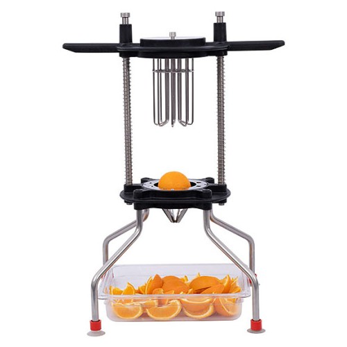 Овощерезка CanCan 1315-3, ручная