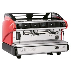 Кофемашина La Spaziale S8 EP DSP 2 GR