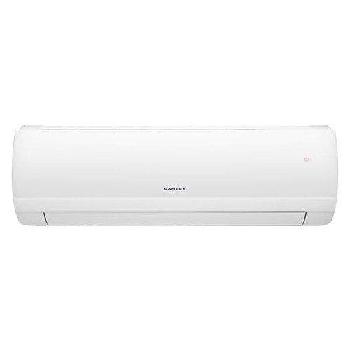 Настенная сплит-система Dantex RK-09SAG/RK-09SAGE