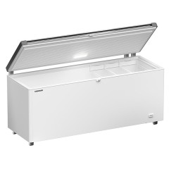 Ларь морозильный Liebherr EFL 6056