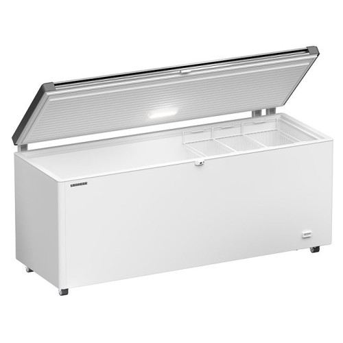 Ларь морозильный Liebherr EFL 6056