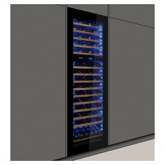 Винный шкаф Pando PVMAV 178-112 CRR