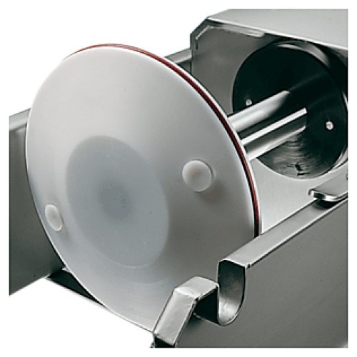 Шприц для колбас Sirman IS 16 IDR. INOX 220В