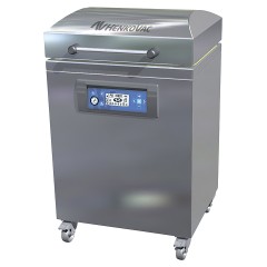 Упаковщик вакуумный Henkovac M5