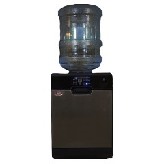 ROSSO Льдогенератор BY-Z25FT