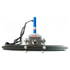 Запайщик пакетов Foodatlas FKR-300 Pro