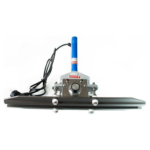 Запайщик пакетов Foodatlas FKR-300 Pro