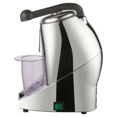 Соковыжималка для цитрусовых Cunill Acid One Chrome Silver