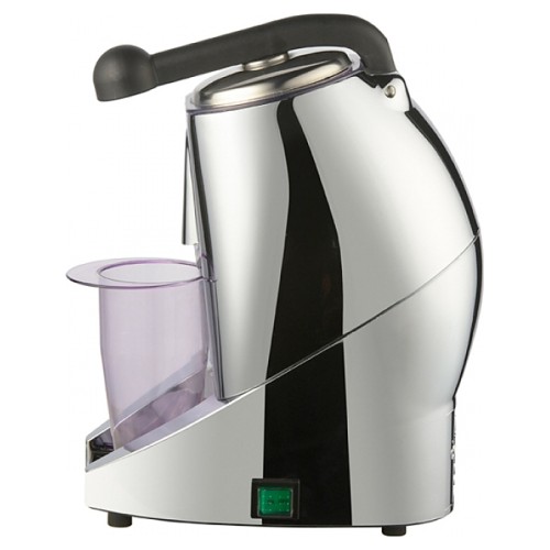 Соковыжималка для цитрусовых Cunill Acid One Chrome Silver