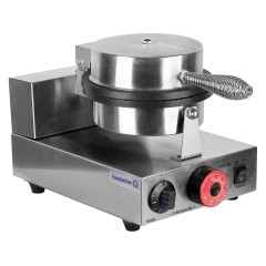 Вафельница Foodatlas ZU-1 настольная