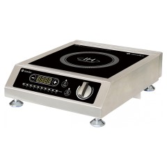 Плита индукционная Gemlux GL-IC3510PRO