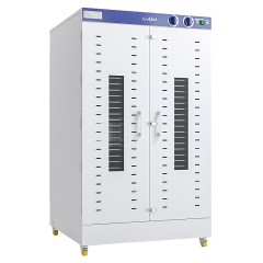 Сушилка для овощей и фруктов Abat ШС-32-2Г-01