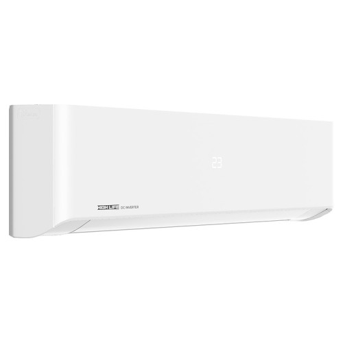 Настенная сплит-система High Life ACHL-09PC-I-CHDV02