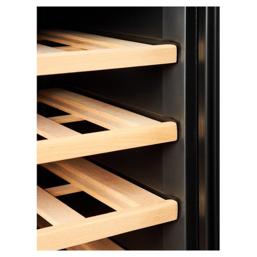 Винный шкаф Vinosafe VSF28AM