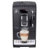 Кофемашина Nivona CafeRomatica NICR 520