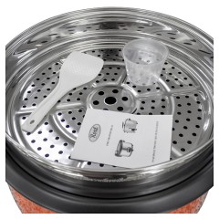 Рисоварка ROAL XB130 13 л