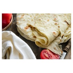 Машина тестораскаточная Senoven SM-60.3 YH