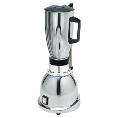 Блендер Apach ABL1