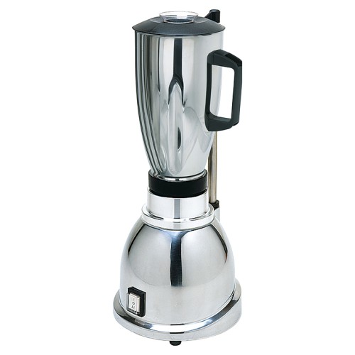 Блендер Apach ABL1