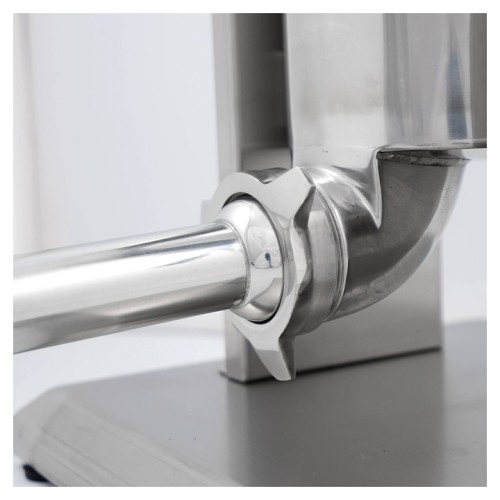 Шприц колбасный EKSI GRT-VSS5