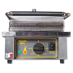 Вафельница Roller Grill GES 10