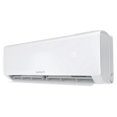 Настенная сплит-система Ferrum FIS12A3 / FOS12A3-WS40 с зимним комплектом