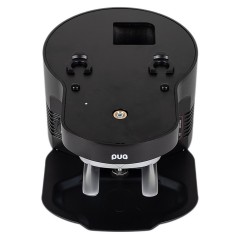 Темпер автоматический Puqpress M3 (портафильтр 580 мм)