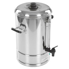 Кофеварка-перколятор VIATTO CP10