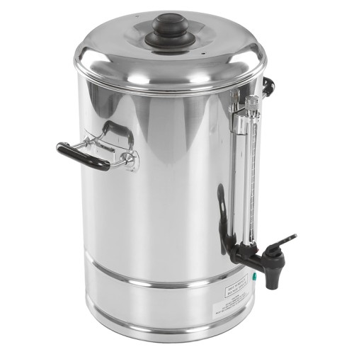 Кофеварка-перколятор VIATTO CP10