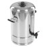 Кофеварка-перколятор VIATTO CP10