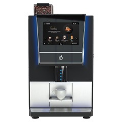 Кофемашина Bianchi Desia S