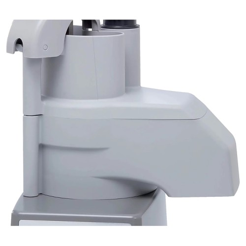 Овощерезка Robot Coupe CL30 Bistro (без дисков)