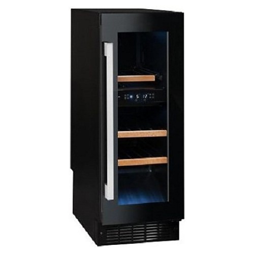Винный шкаф Climadiff Avintage AVU18CDZA