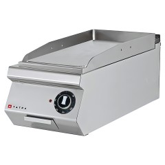 Поверхность жарочная Tatra TET.49S