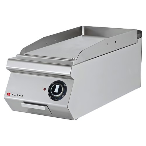 Поверхность жарочная Tatra TET.49S