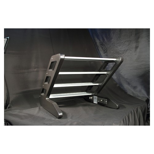 Полка для бутылок Expo BG4BB-050