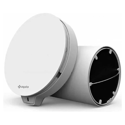 Рекуператор воздуха Aspira AP19992 (160 мм)