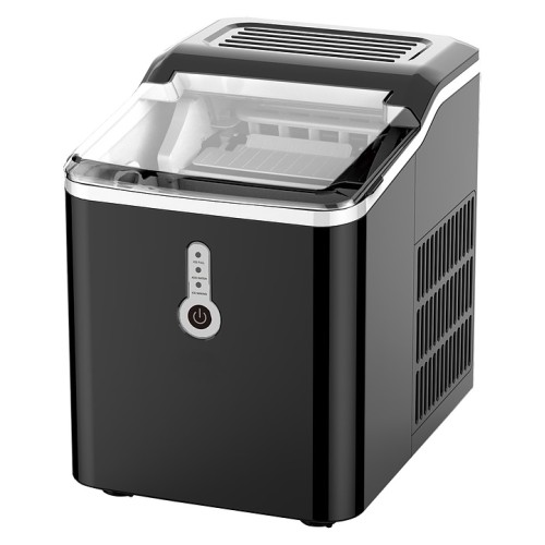 Льдогенератор VA-IM-12BLR