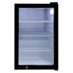 Шкаф холодильный Foodatlas SC-68