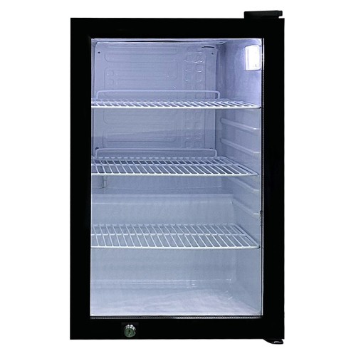 Шкаф холодильный Foodatlas SC-68