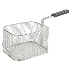 Фритюрница индукционная INDOKOR INF8