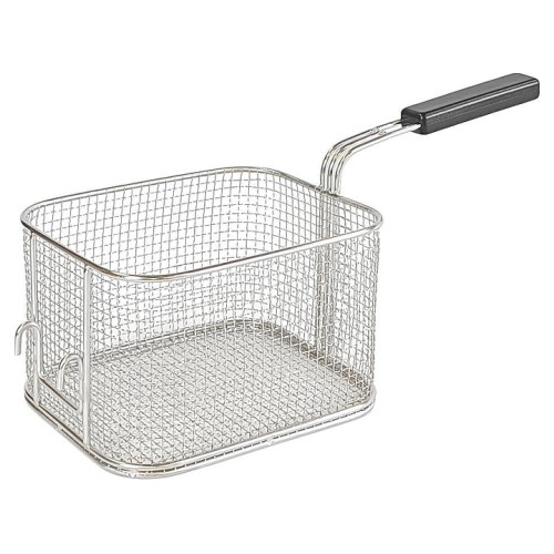 Фритюрница индукционная INDOKOR INF8