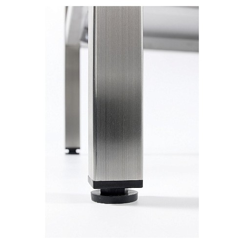 Стол производственный Restoinox СПП-12/6-П