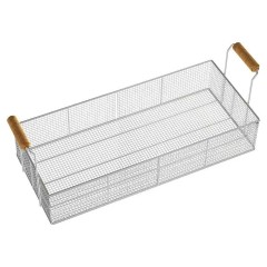 Чебуречница Airhot EC-38