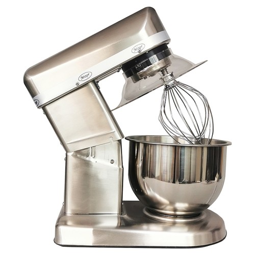 Миксер планетарный VIATTO VA-SMB5SS