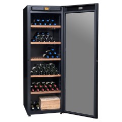 Винный шкаф Climadiff Avintage DVP265G