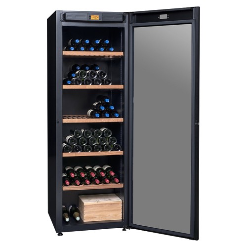 Винный шкаф Climadiff Avintage DVP265G