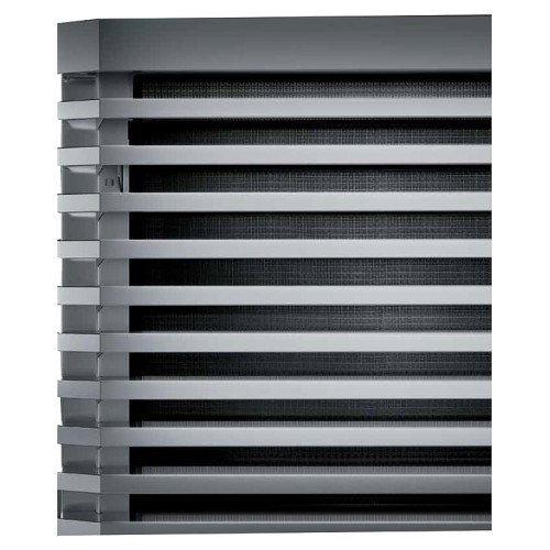 Шкаф шоковой заморозки и охлаждения IRINOX MF Next S Excellence Eco Silent