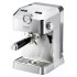 Кофеварка CASO Espresso Gourmet
